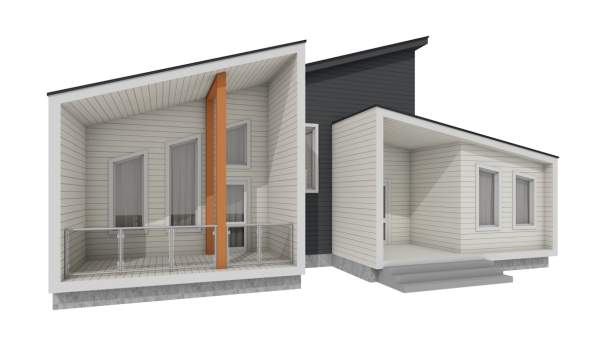 facade-2